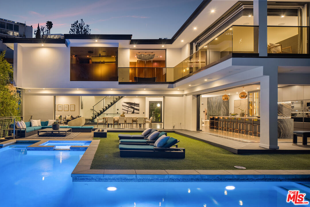 MLS #25526933 image #42