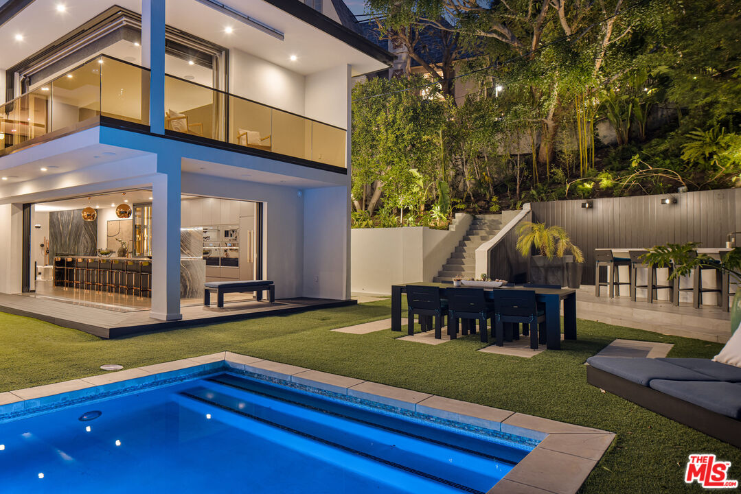 MLS #25526933 image #43