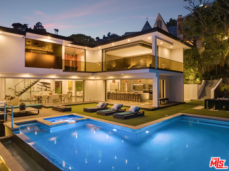 MLS #25526933 image #44