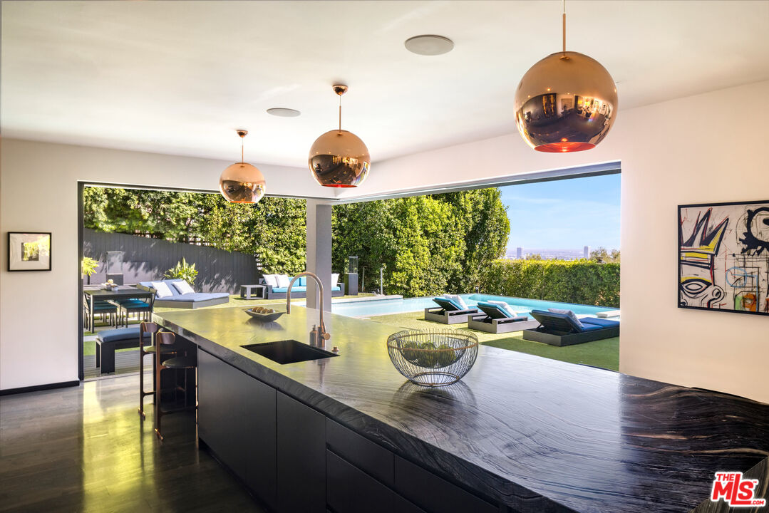 MLS #25526933 image #6