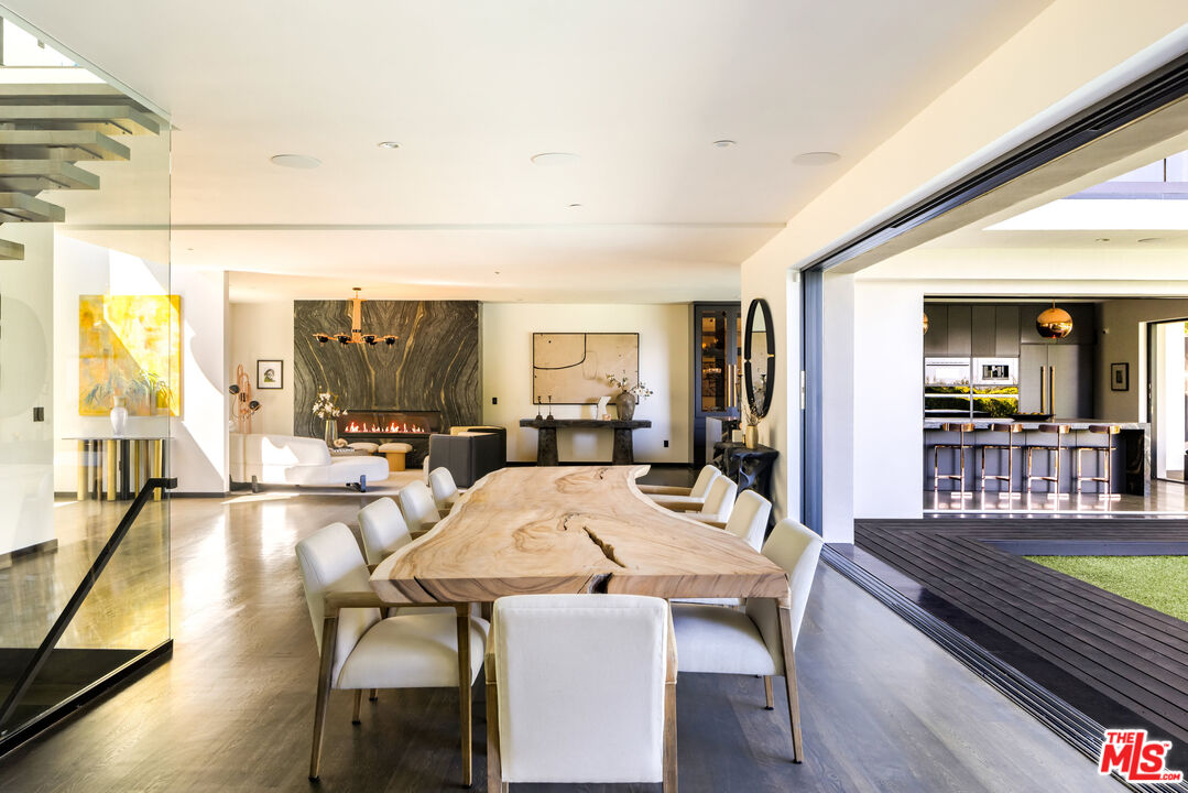 MLS #25526933 image #7