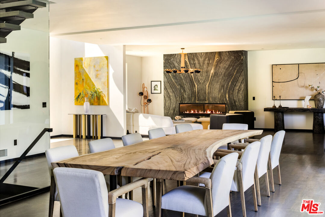 MLS #25526933 image #8