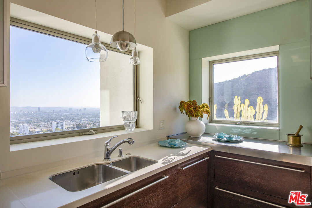 MLS #25527107 image #13