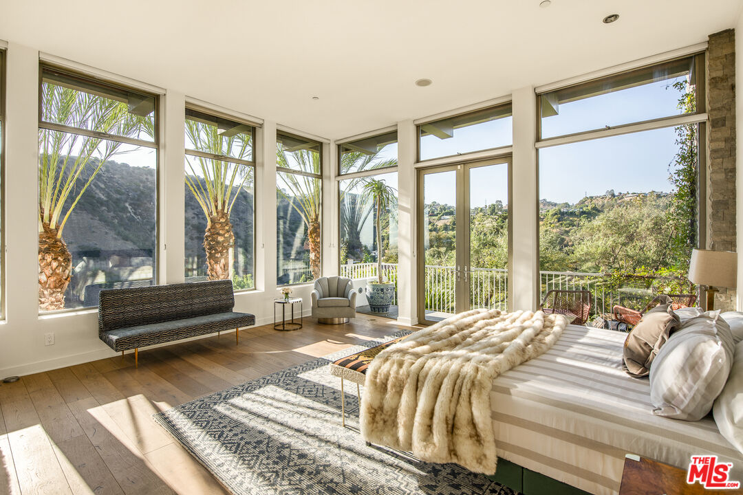 MLS #25527107 image #15