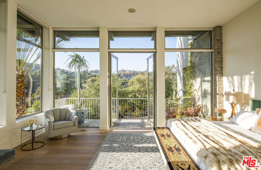 MLS #25527107 image #17