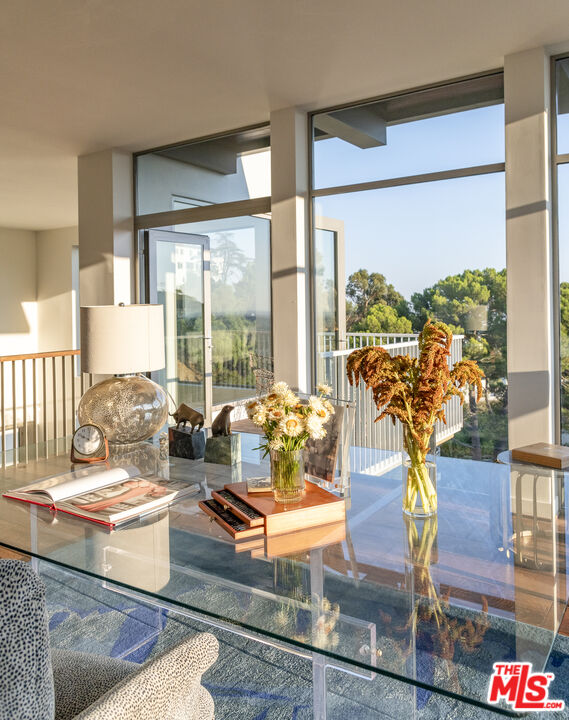 MLS #25527107 image #28