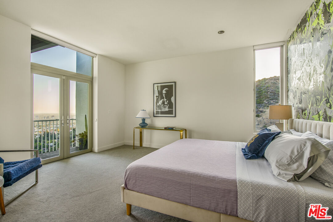 MLS #25527107 image #30