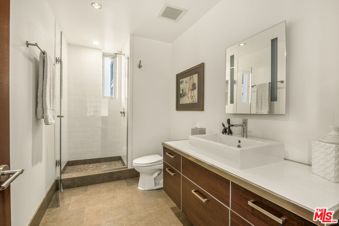 MLS #25527107 image #31