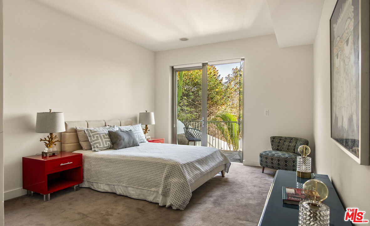 MLS #25527107 image #35