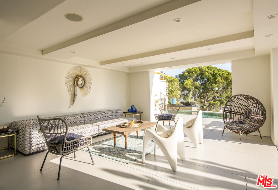 MLS #25527107 image #41