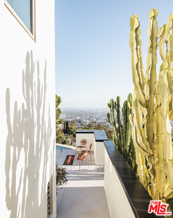 MLS #25527107 image #43