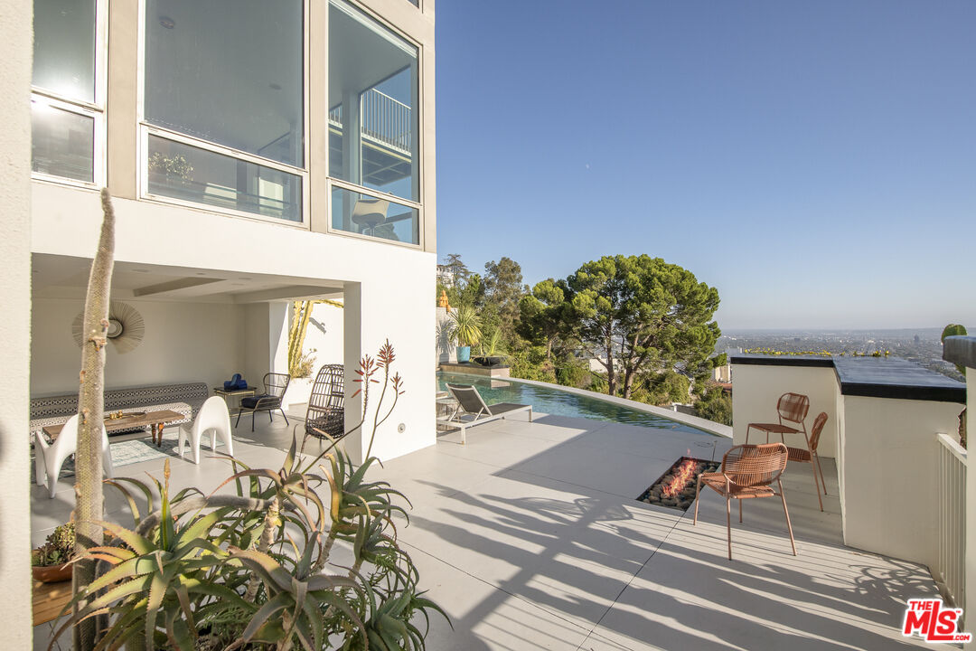 MLS #25527107 image #44