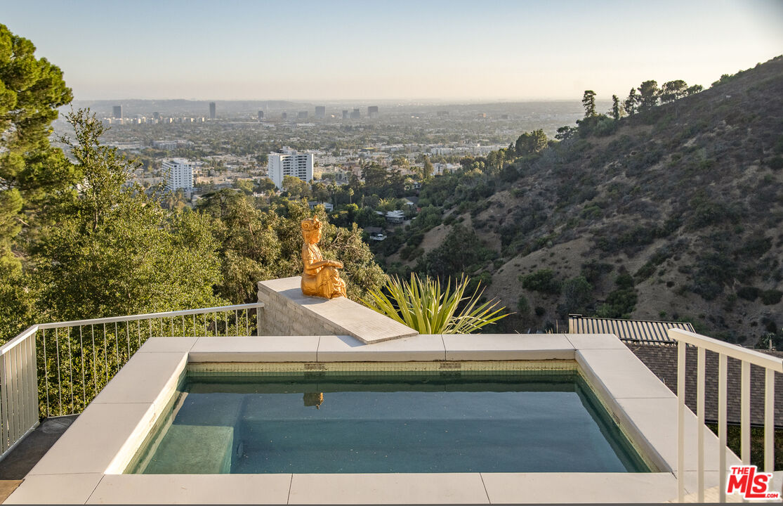 MLS #25527107 image #47