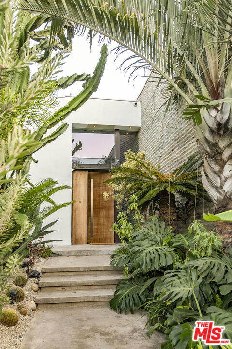 MLS #25527107 image #48