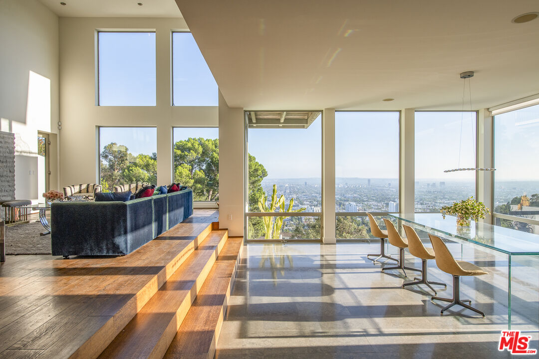 MLS #25527107 image #4