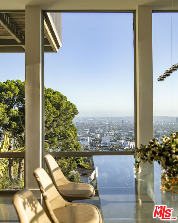 MLS #25527107 image #6