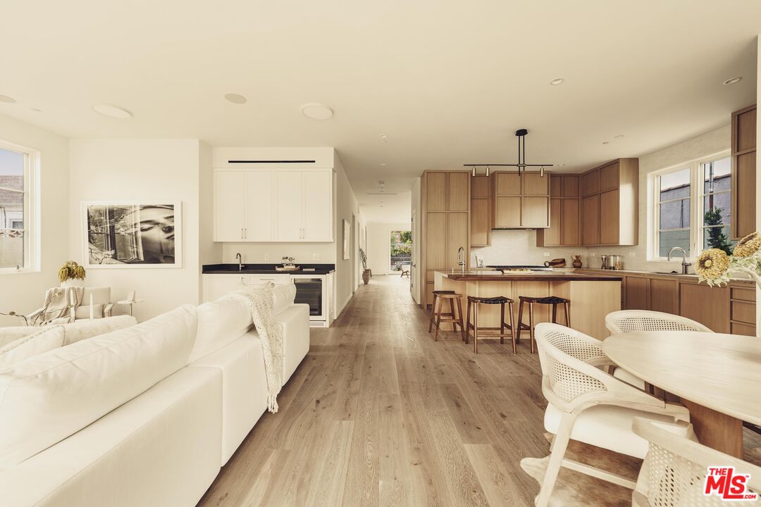 MLS #25527211 image #9