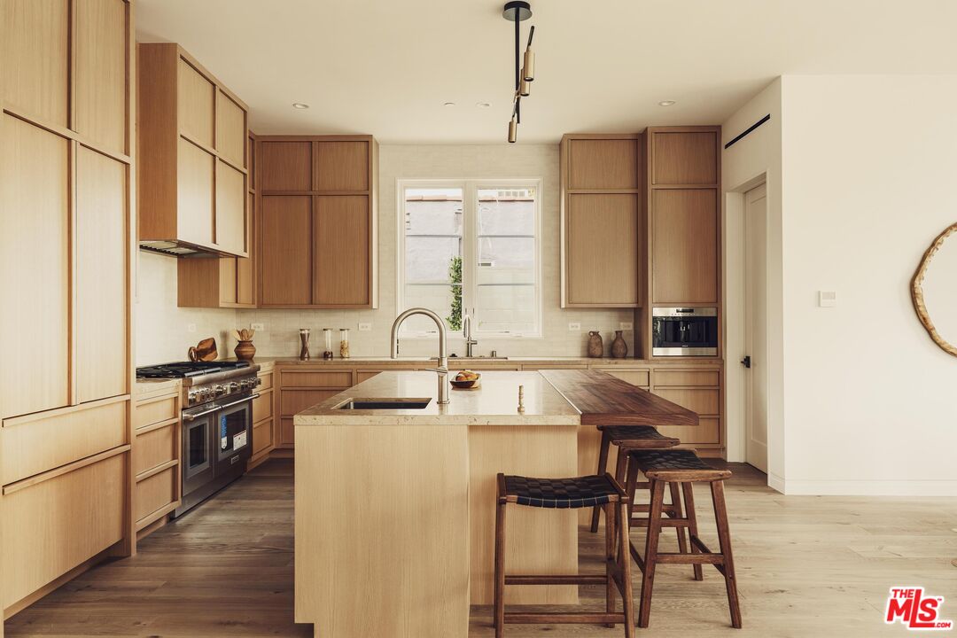 MLS #25527211 image #11