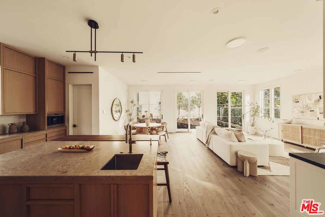 MLS #25527211 image #13