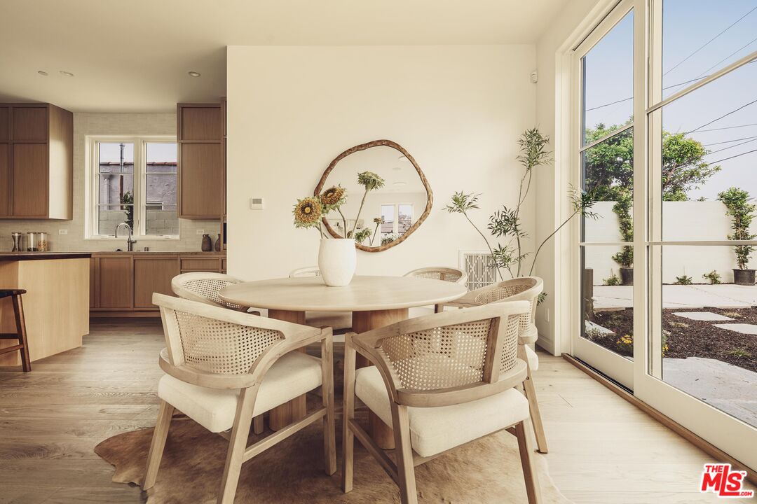 MLS #25527211 image #14