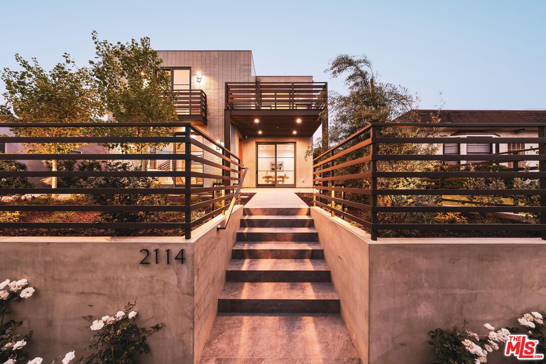 MLS #25527211 image #1