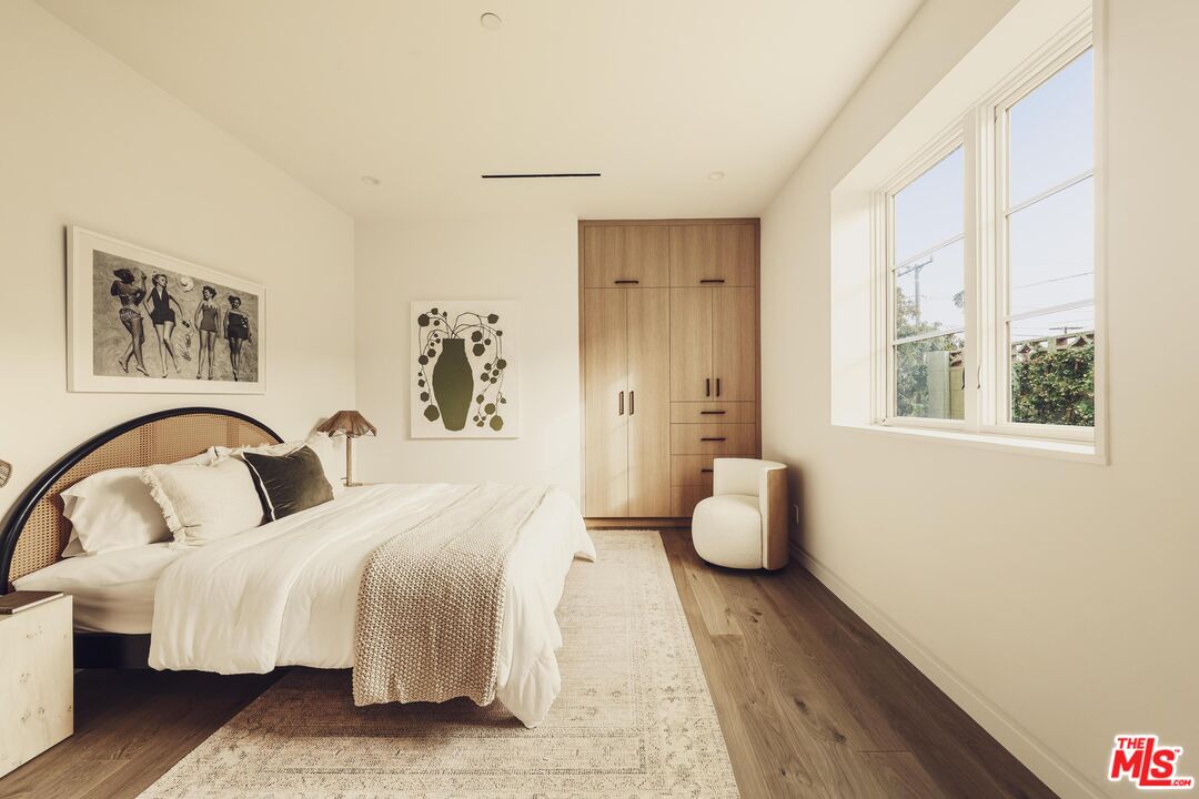 MLS #25527211 image #21