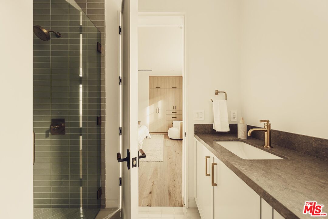 MLS #25527211 image #22