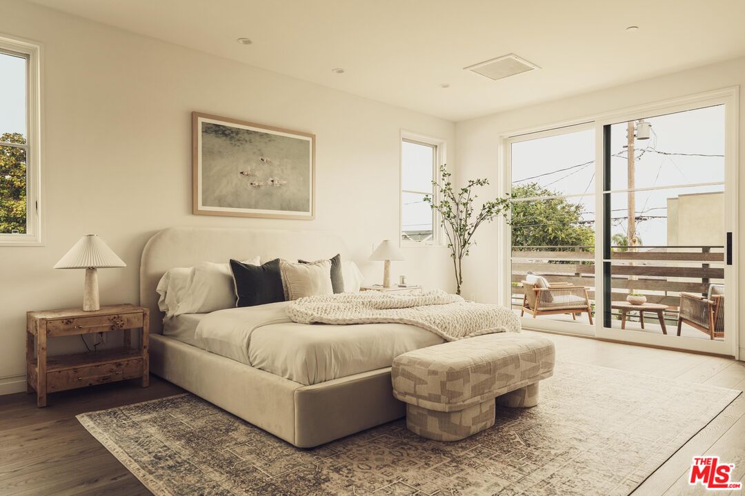 MLS #25527211 image #25