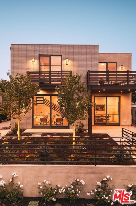 MLS #25527211 image #2