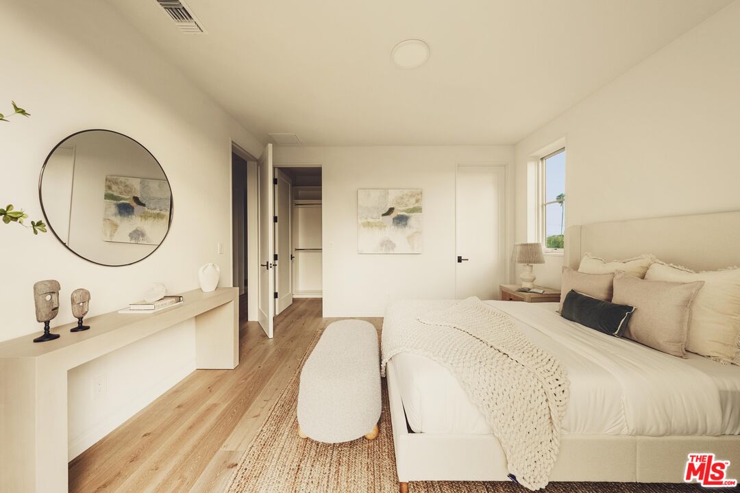 MLS #25527211 image #31