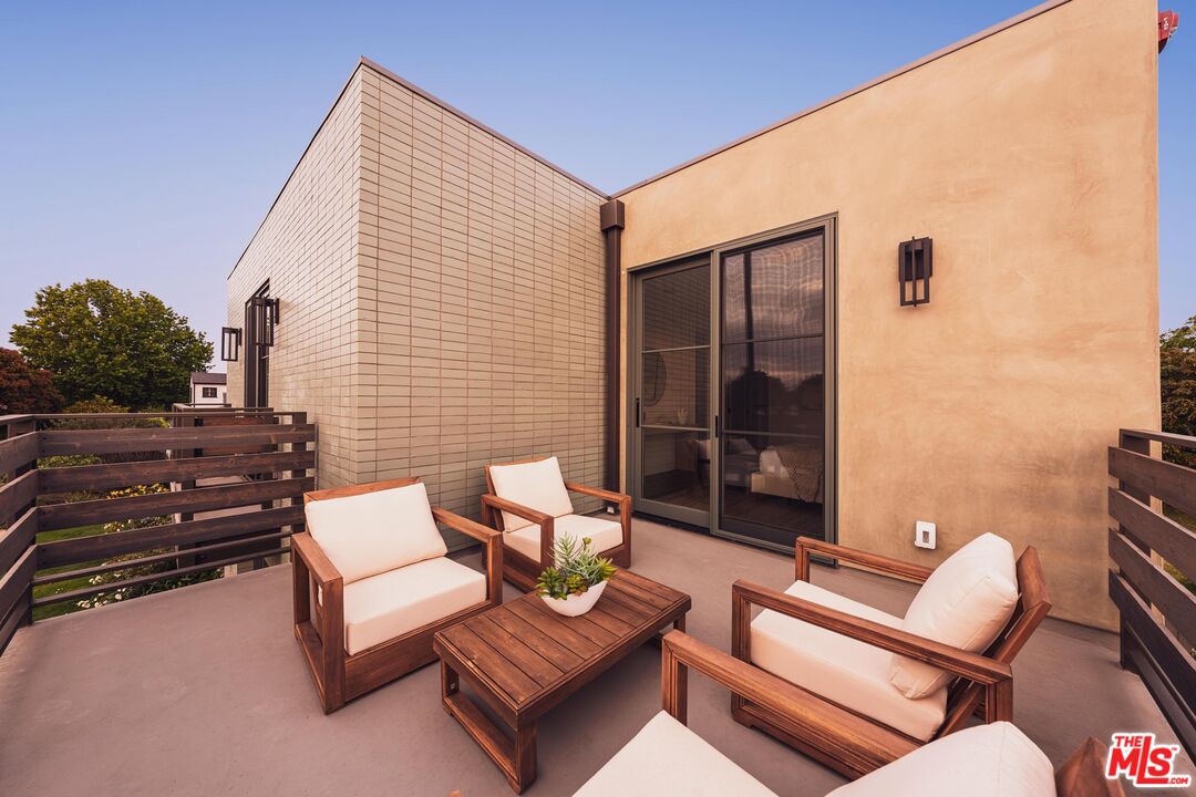 MLS #25527211 image #34