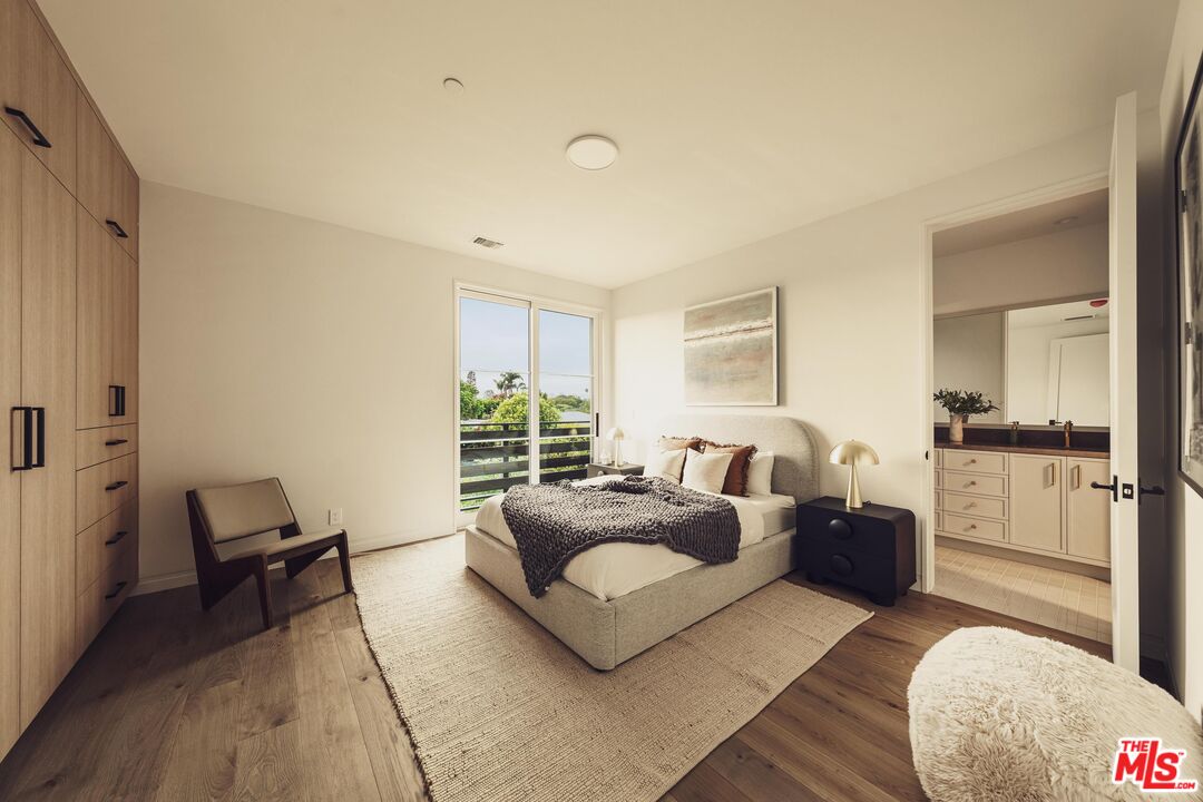 MLS #25527211 image #36