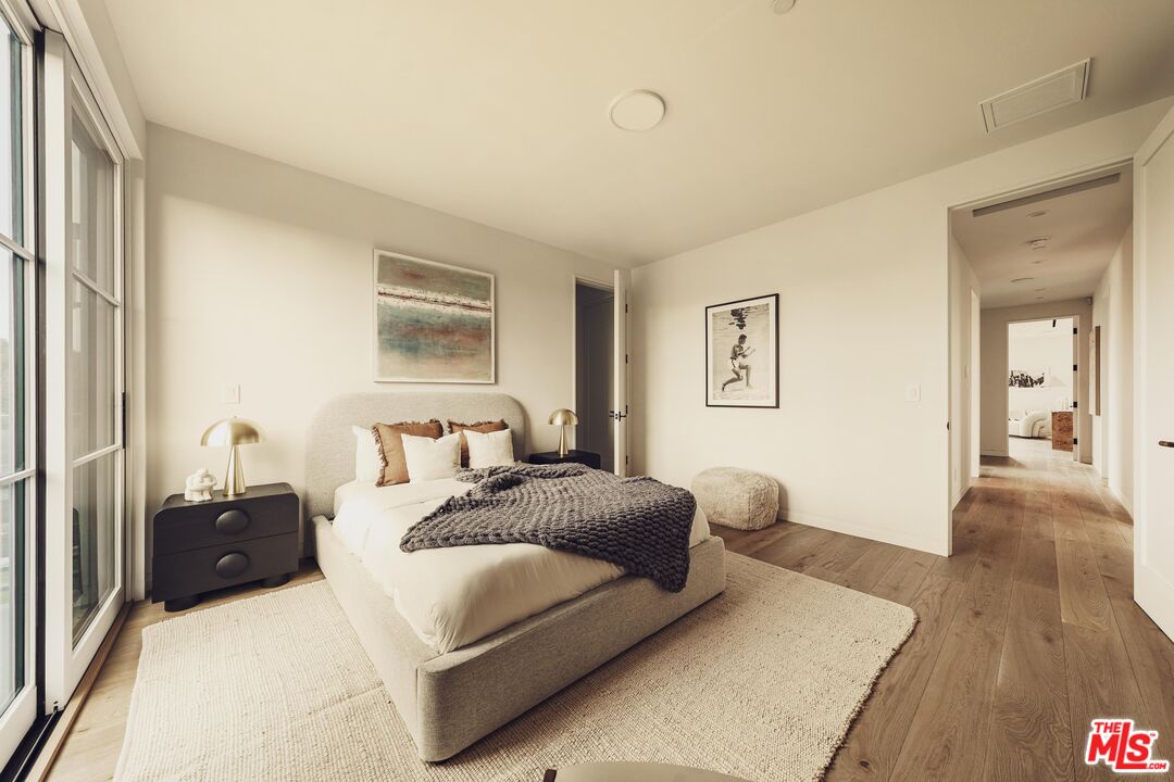 MLS #25527211 image #37