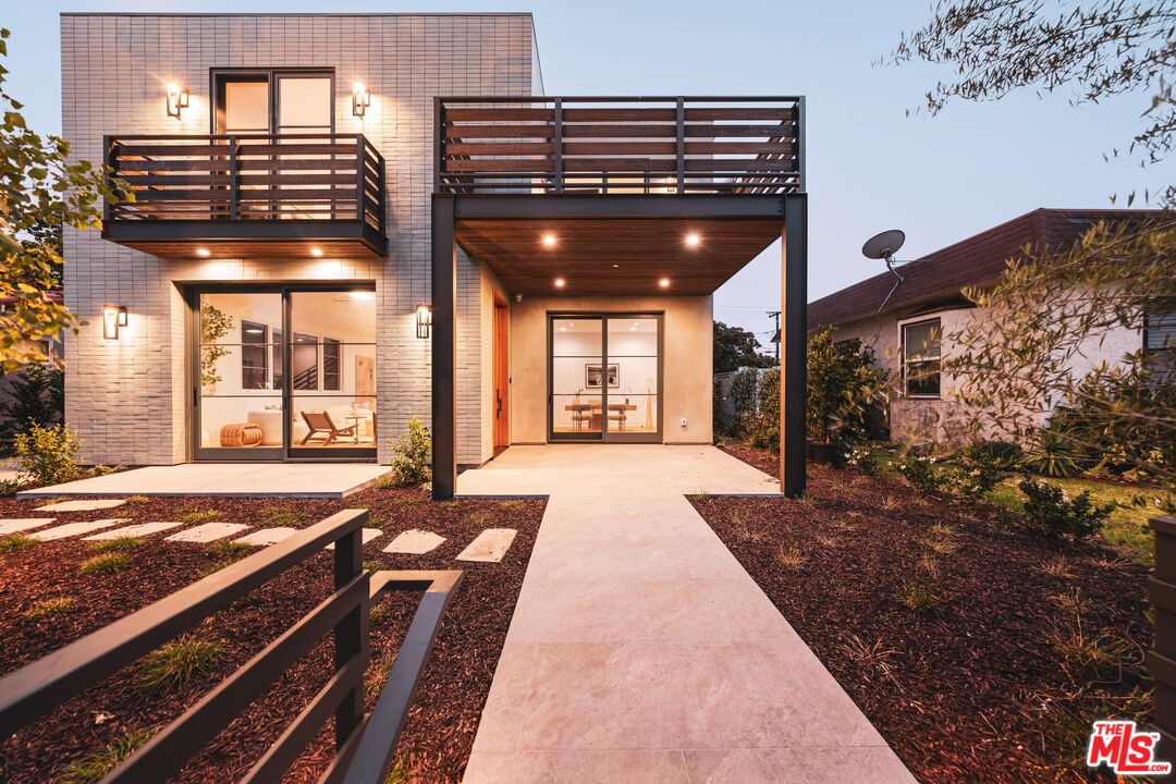 MLS #25527211 image #3