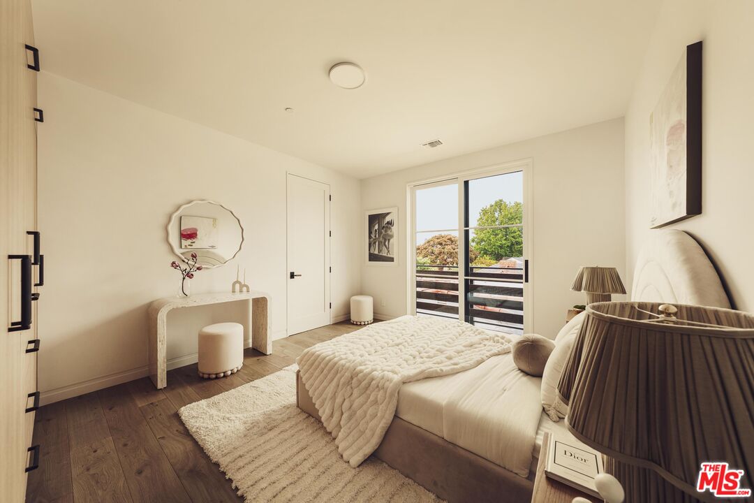 MLS #25527211 image #39