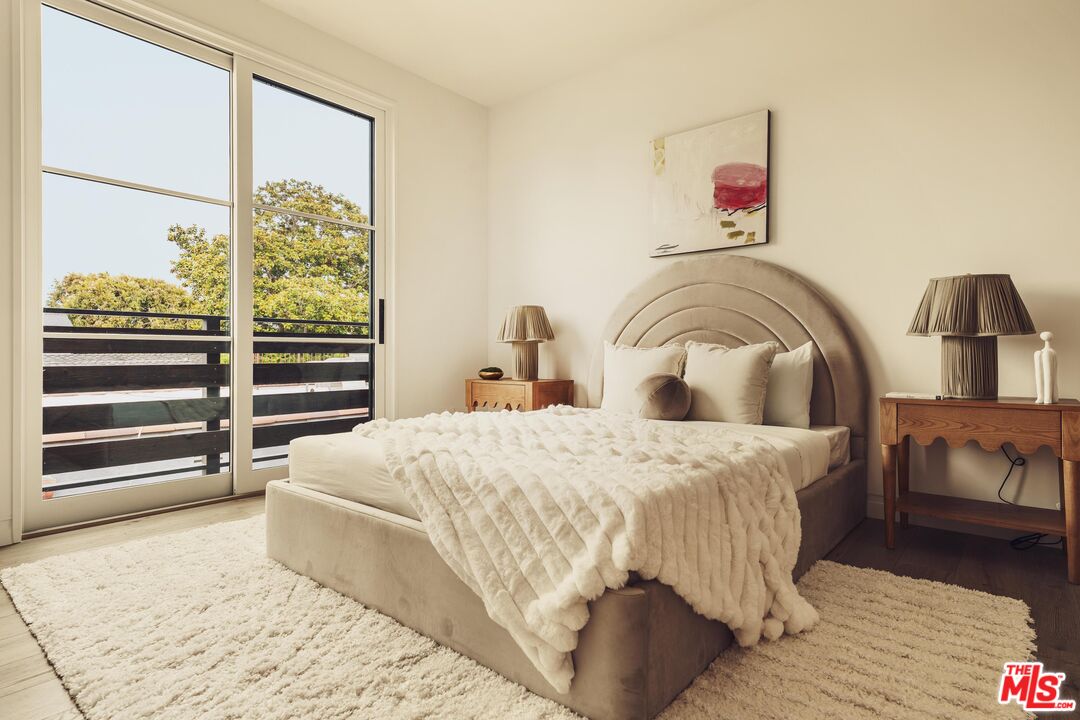 MLS #25527211 image #40