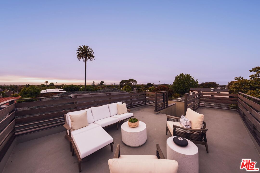 MLS #25527211 image #42