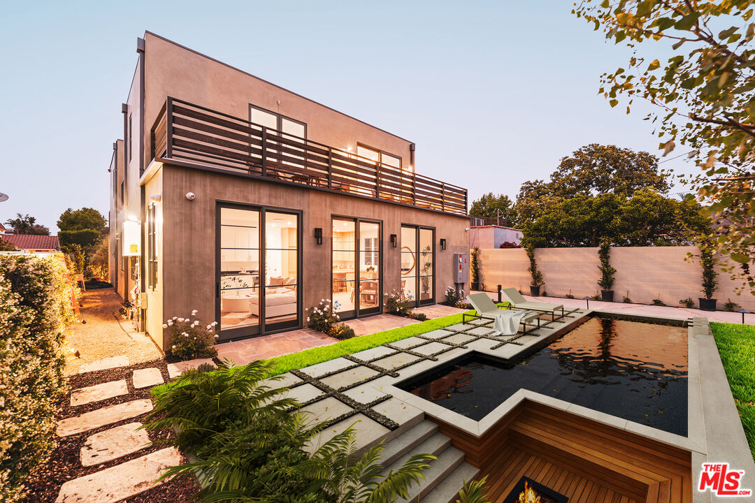 MLS #25527211 image #44