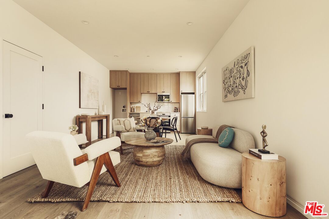 MLS #25527211 image #46