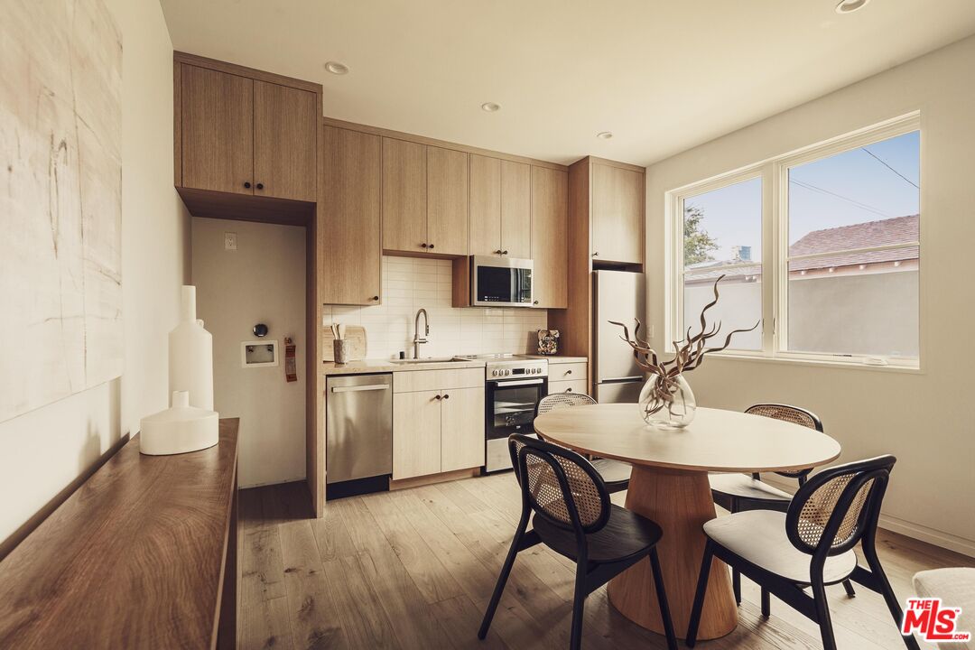 MLS #25527211 image #47