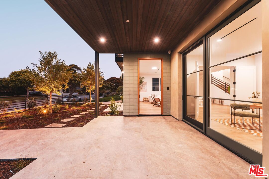 MLS #25527211 image #4