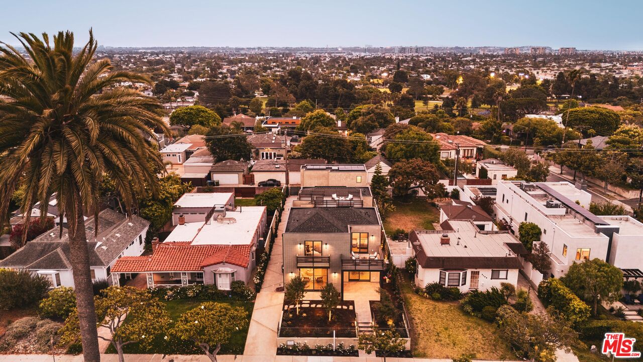 MLS #25527211 image #51