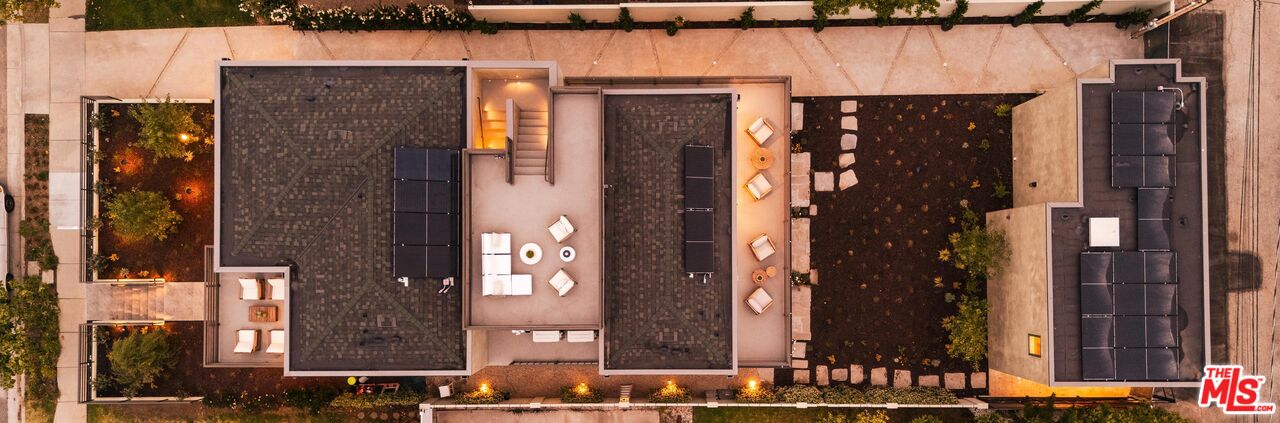 MLS #25527211 image #52