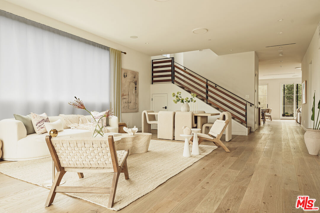 MLS #25527211 image #5