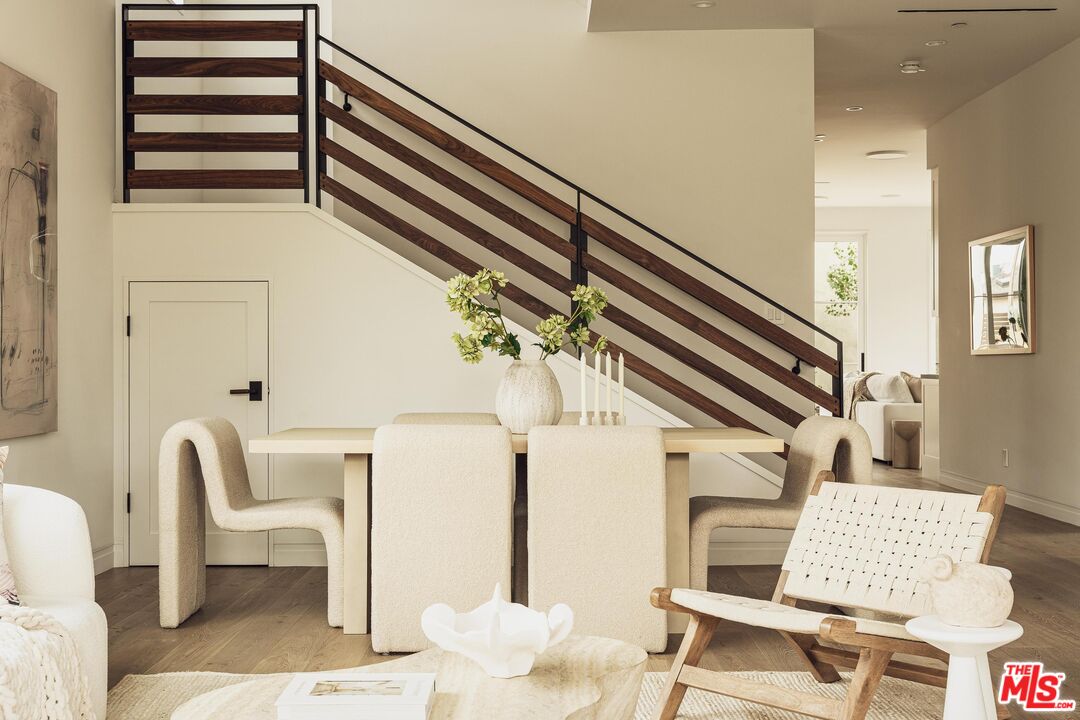 MLS #25527211 image #6