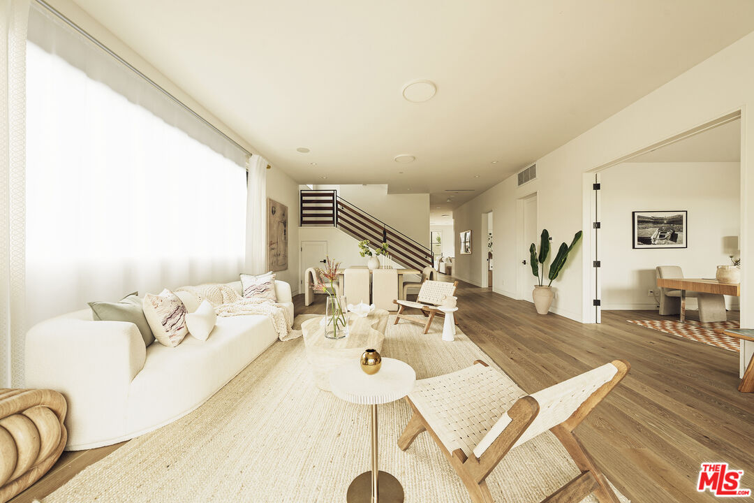 MLS #25527211 image #7