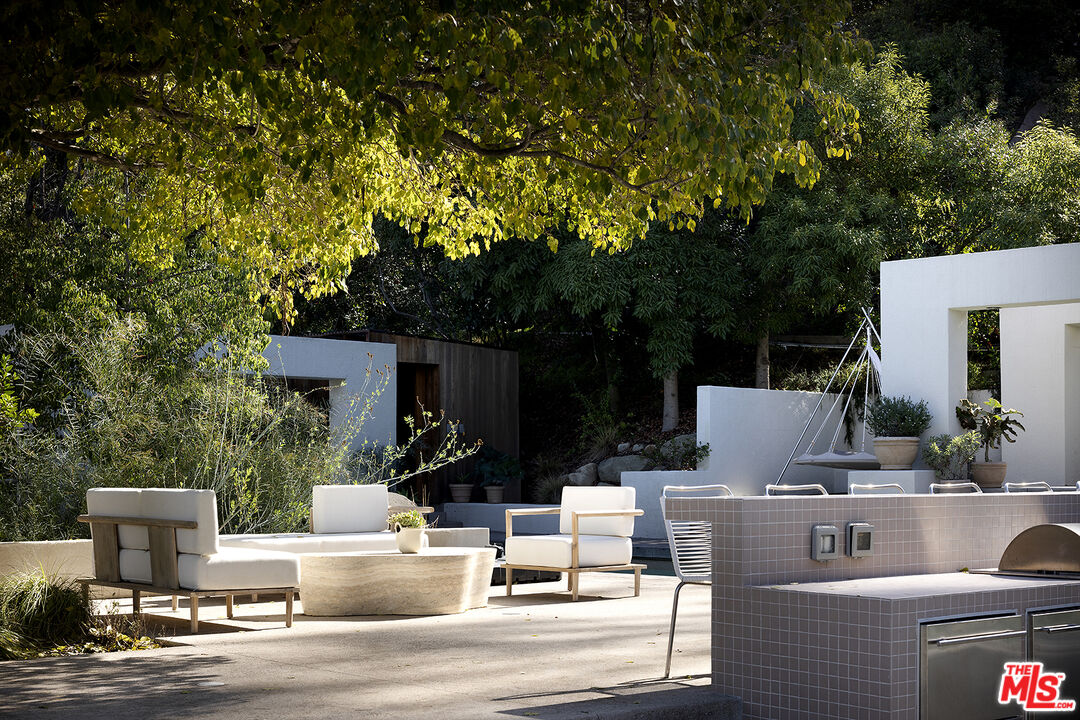 MLS #25527225 image #11