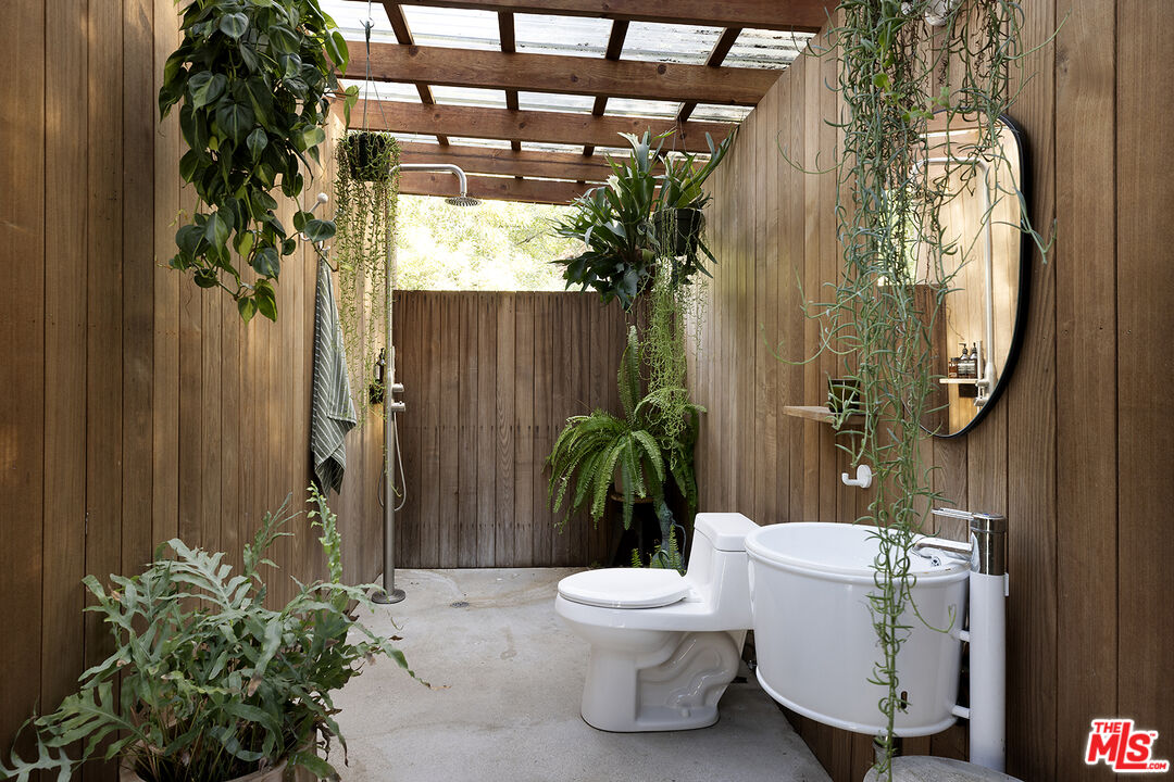 MLS #25527225 image #12