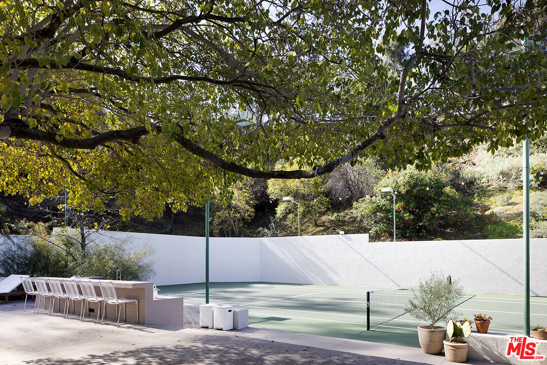 MLS #25527225 image #13