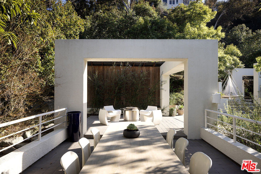 MLS #25527225 image #14